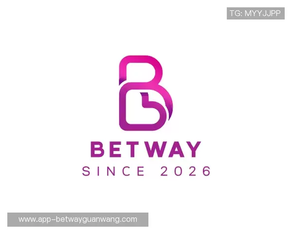 了解Betway