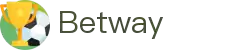 Betway: Online Betting Site | Sports Betting & Casino Games