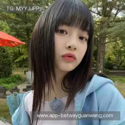 宁昂烁